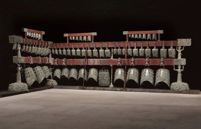 91.jpg