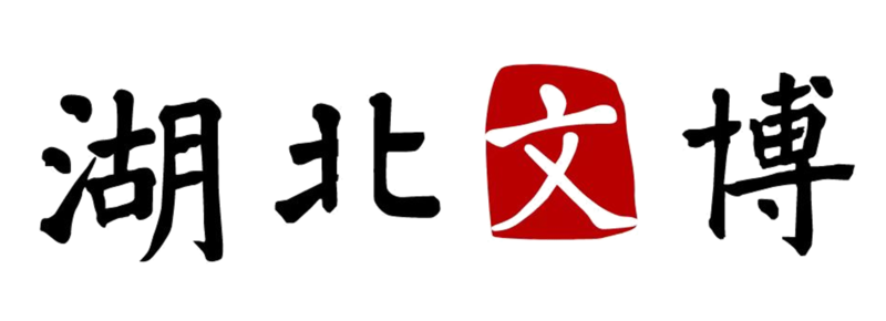 10.png